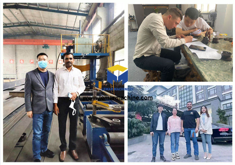 Heavy Duty D28 Versatile Modular Precision Industrial Steel Fabrication Welding Table