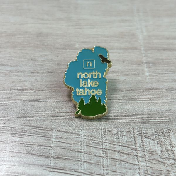 Black Cat with Flowers Enamel Pin, Cute Cat & Sunflower Lapel Pin, Kawaii Cat Lover Collectible Badge