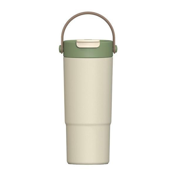 40oz Custom Stainless Steel Bottles (Wholesale) | FDA-Certified, BPA-Free, Heavy-Duty Industrial Build