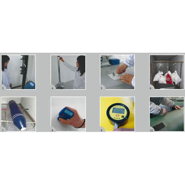 WUXI FUNSOR MARINE EQUIPMENT CO., LTD