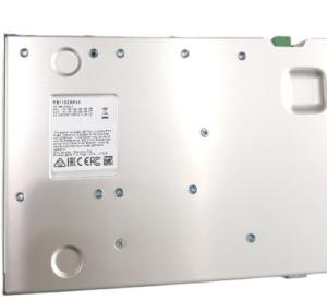 MikroTik RB1100x4/RB1100AHx4 13x RB1100ahx2 Gigabit Ethernet ports RouterBOARD