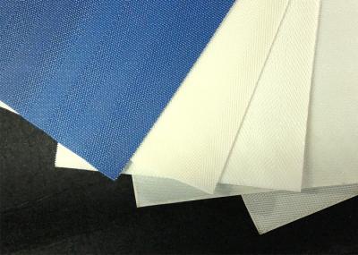 Lama do poliéster que seca Mesh Belt