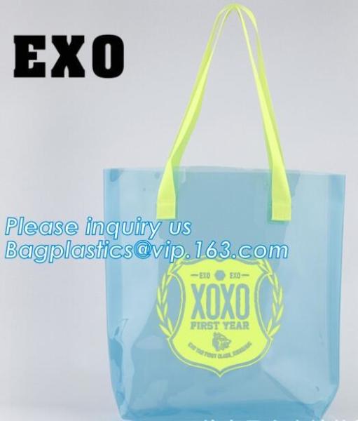 Stand Up Roasted Chicken Packaging Bags With Zip Top hot roast, rotisserie chicken bag, microwaveable bag, slide plastic