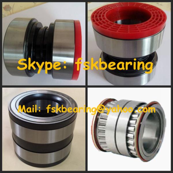 Professional Heavy Truck Wheel Hub Bearings 566426.H195 68.2*125*115mm