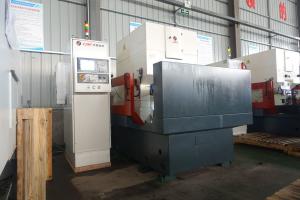 Hainan daixin new energy technology co.,ltd