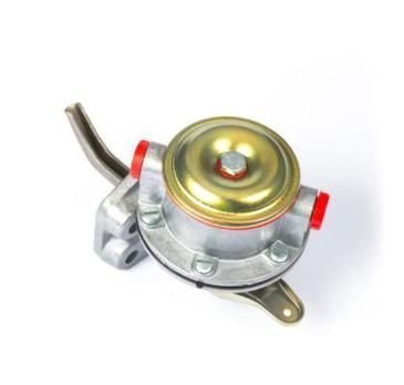 Perkins Engine 1006 Series Lift Pump Hand ULPK0036