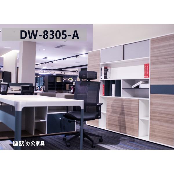 Эргономический стул сетки менеджера 620*610*1220mm с подлокотником