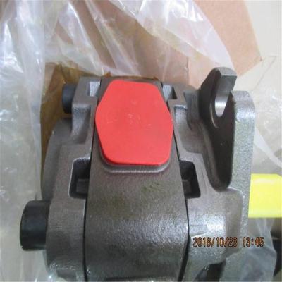 PGH3-1X/016RR47MU2 PGF2-2X/016LN20VM Pompe à engrenages d'origine Rexroth