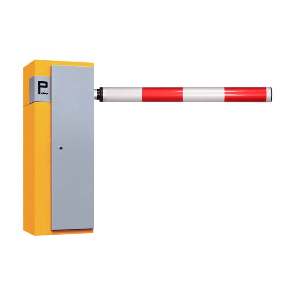 Taiwei High Speed Boom Barrier Traffic Barrier Gate Automatic Vehicle Car