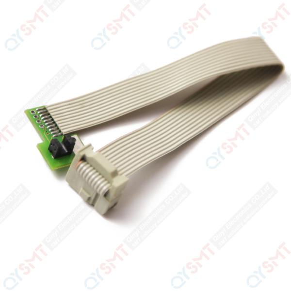 SMT spare parts SIEMENS Cable 0305394