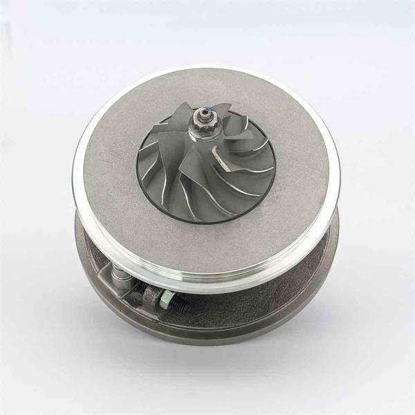 GT1749V Turbo CHRA Cartucho 454231-0002 454231-5010S Para el Audi A4 VW Passat 1.9TDI 74/85Kw AJM ATJ