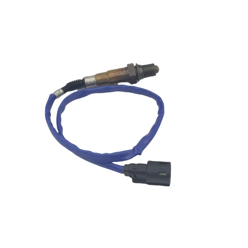 High Quality OE CV61-9G444-AB for Bosch Lambda Sensor Probe Auto Electrical Systems Repair Parts for Changan for Ford Sensor