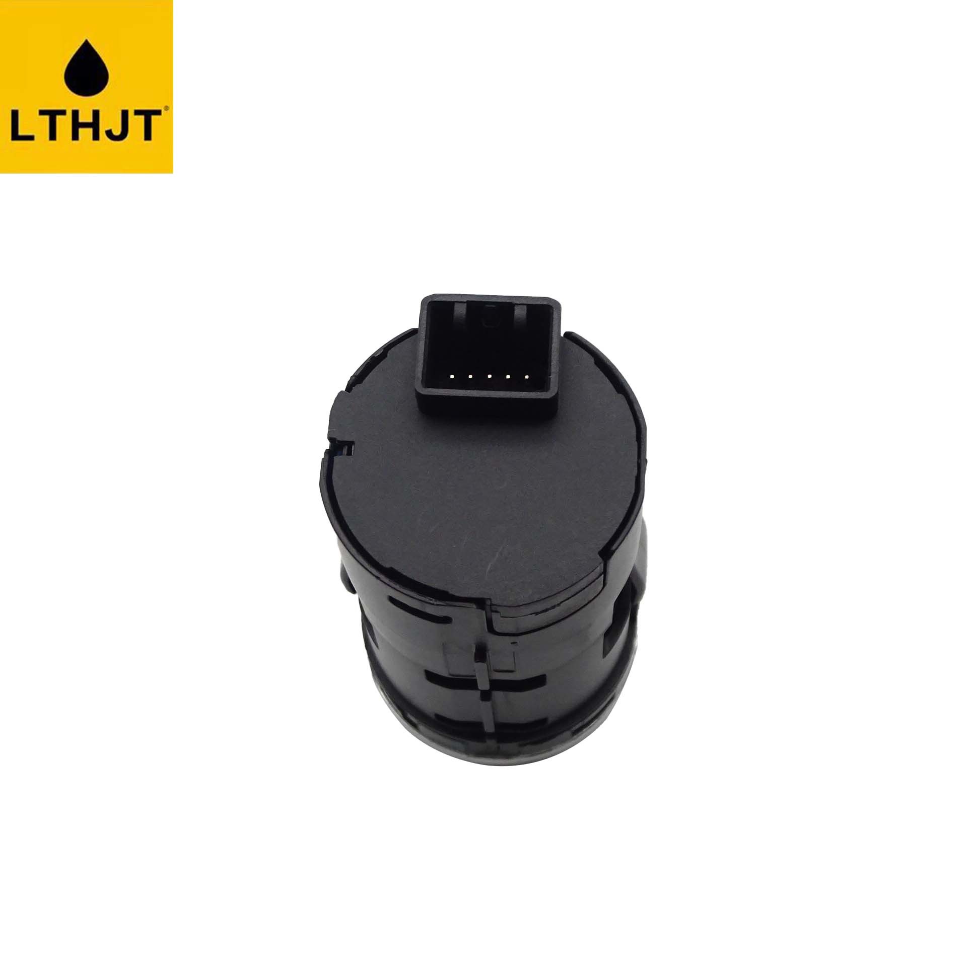 35881-T4N-H41 Ignition Switch Fits Vezel HR-V Fit City XR-V 2014-2023