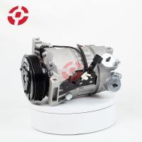 12V auto air conditioning compressor AC Compressor Air Conditioning System Electric Compressor For Volvo XC90 36002934
