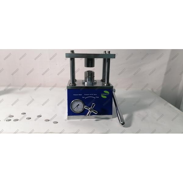 Монетно-электрический резчик