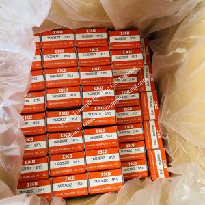 Needle Roller Bearing