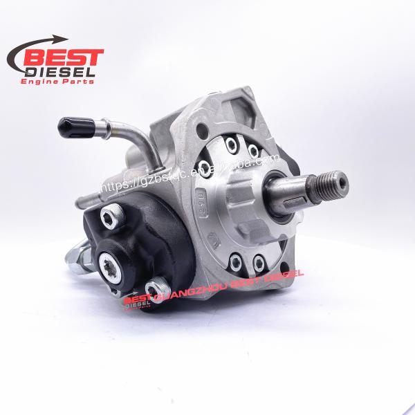 High qualituy Diesel Fuel  Injector pump  294000-0330  294000-0640  For MITSU-BISHI 4D56 1460A001