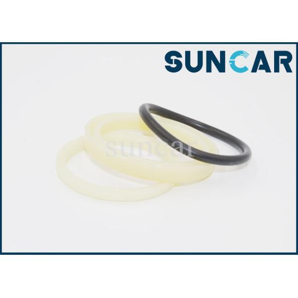 CYL 120mm x 60mm ROD Ram JCB 991/00158 991-00158 99100158 Tilt Cylinder Repair Seal Kit