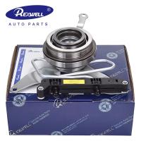 Nouveau roulement hydraulique à double embrayage de haute qualité 22000-5P8-016 22000-5P8-026 22000-5P8-036 pour le kit d'embrayage Honda Vezel 220005P8036