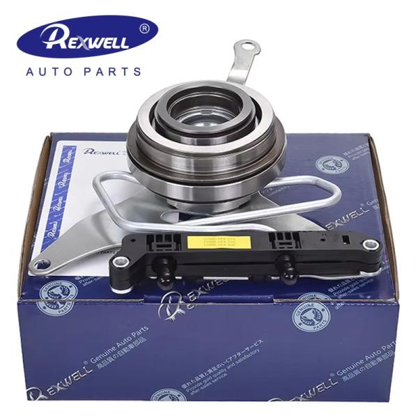 New Genuine Top Quality Hydraulic Dual Clutch Release Bearing 22000-5P8-016 22000-5P8-036 for Honda Vezel Clutch Kit 220005P8036