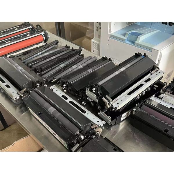 New Charge Grid for Toshiba E 2505AC 3005AC 3505AC 4505AC 5005AC 2006 2007 2306 2307 2309 2505 2506 Printer Copier Spare Parts