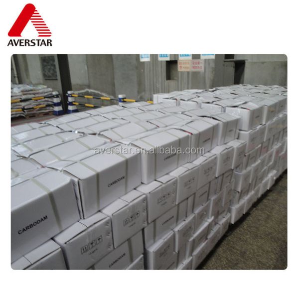 Propyl Dihydrojasmonate PDJ 96% TC Min Cytokinin Plant Growth Regulator for Cytokinin
