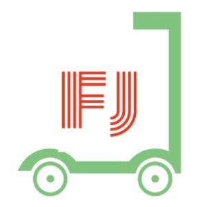 Jiaxing Ferrarj Outdoor Products Co.