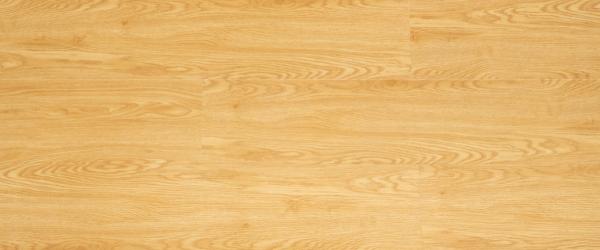 Anti Slipping Wood Grain SPC Vinyl Plank For Hotel