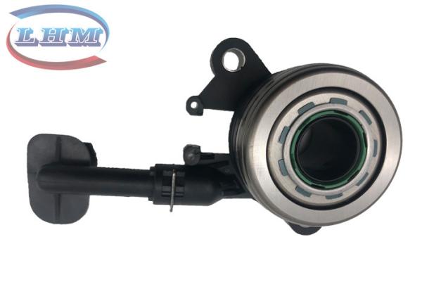 30620-00Q0E Clutch Release Bearing For Nissan Qashqai 2013-2016