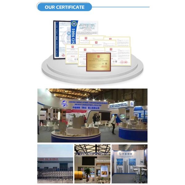 Сварные бесшовные 10 мм нержавеющие тросы 304SS нержавеющая труба 25 мм
