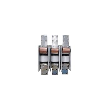 1.14kV 2000A Contador de vácuo - Contador de vácuo de baixa tensão