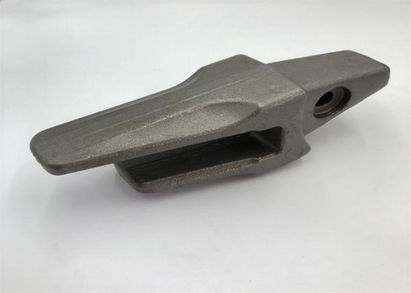 Medium Excavator V210 Volvo Bucket Teeth 14530544 117-01371 14530544RC