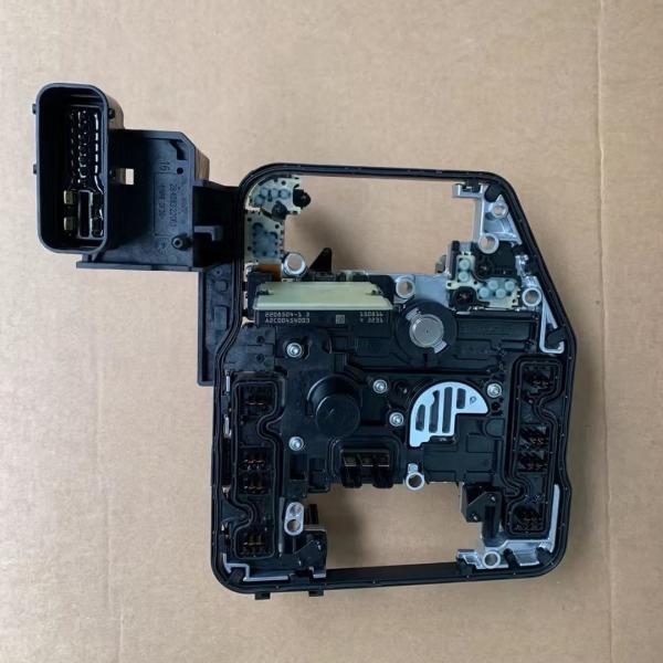 Модуль управления трансмиссией для моделей VW Audi Skoda 3-го поколения