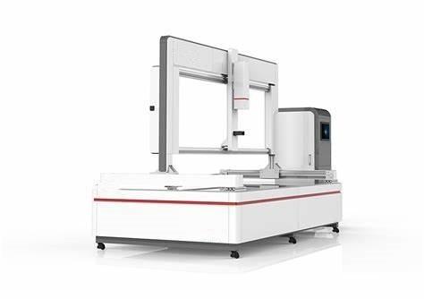 IEC61646 UL1703 Hail Impact Testing Equipment For Photovoltaic Modules