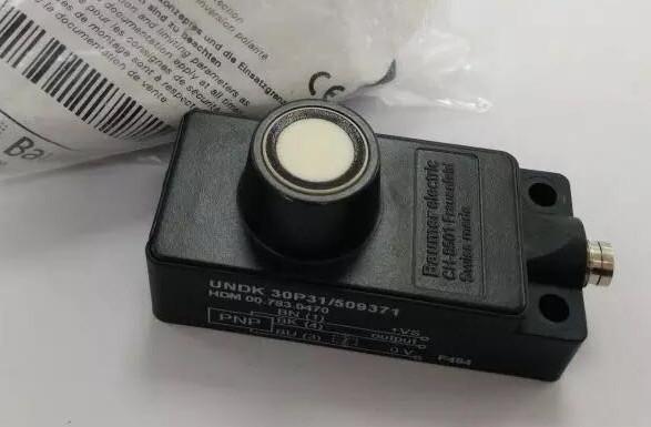 HD  sensor,L2.110.1491/00.783.0470,Original Heidelber spare parts