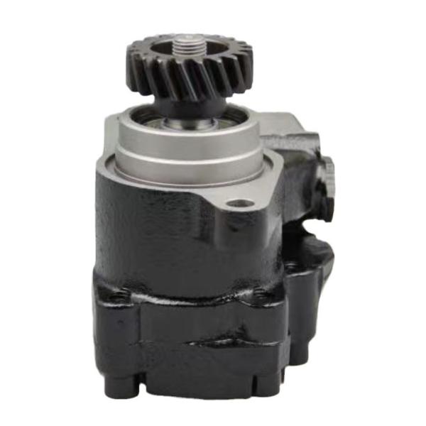 For HINO 500 J08C Power Steering Pump 23864-2232 44310-2790 443102790
