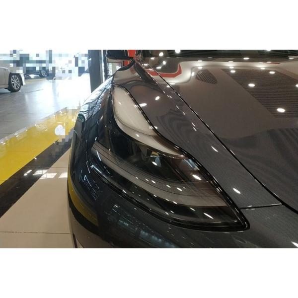 автомобили Lauxury мест корабля 5 электрического автомобиля автомобиля ряда 401km новые эклектичные