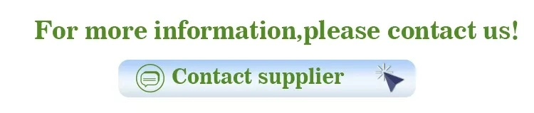 Батарея лития изготовления 614V 100ah 200ah 300ah lifepo4 Китая для автомобиля ev автобуса электротранспорта