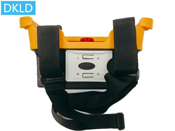 Card Recognition Type 4-Mechanism 5-Speed Crane Wireless Remote Control