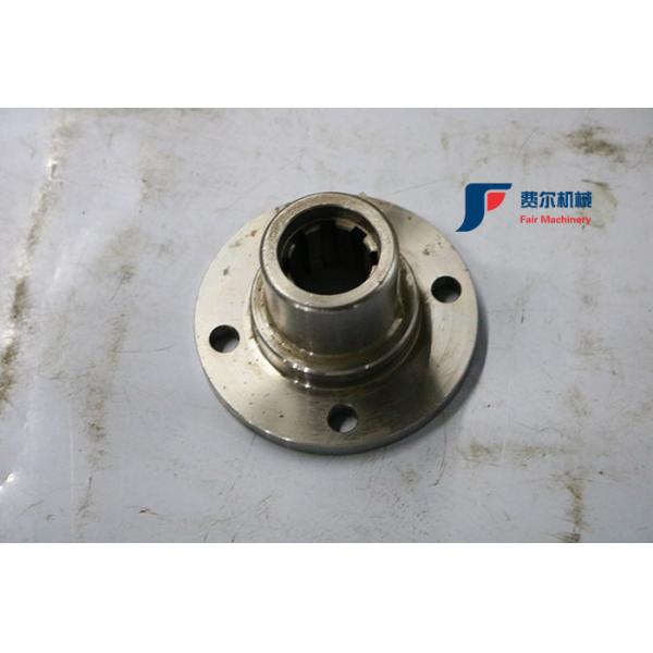 Original Yutong Spare Parts Exit the flange Yutong931A YJ315-017