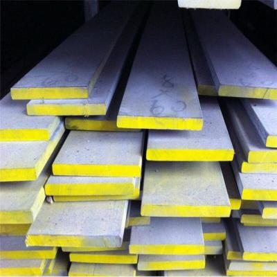 tira lisa de aço inoxidável de 0.4-3mm, tiras de aço inoxidável de 120mm 304