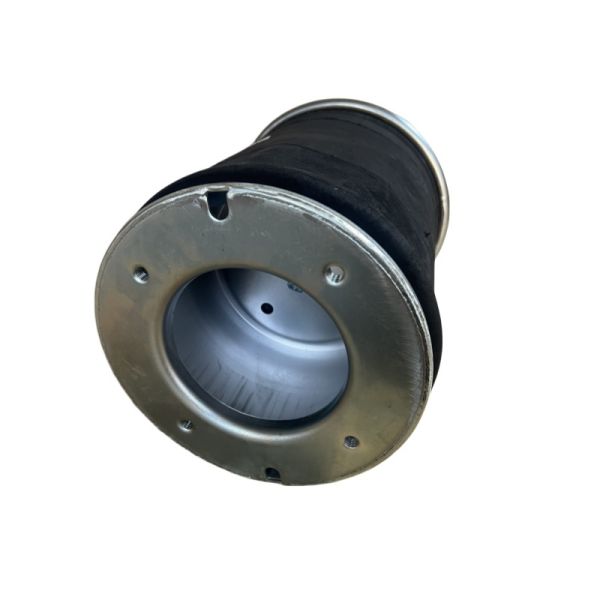 Air Spring Balloon for Truck and Trailer W01-M58-8105 /C01-M58-1163 ABM 3746 35 C 75 1R14823 1R14819 4035NP02