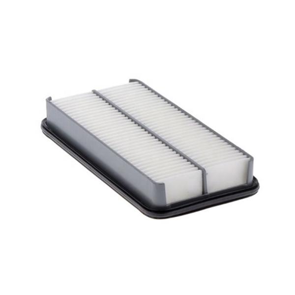 Other Car Fitment Hydwell Cab Air Conditioner Filter 014300-5210 0143005210 SC80043