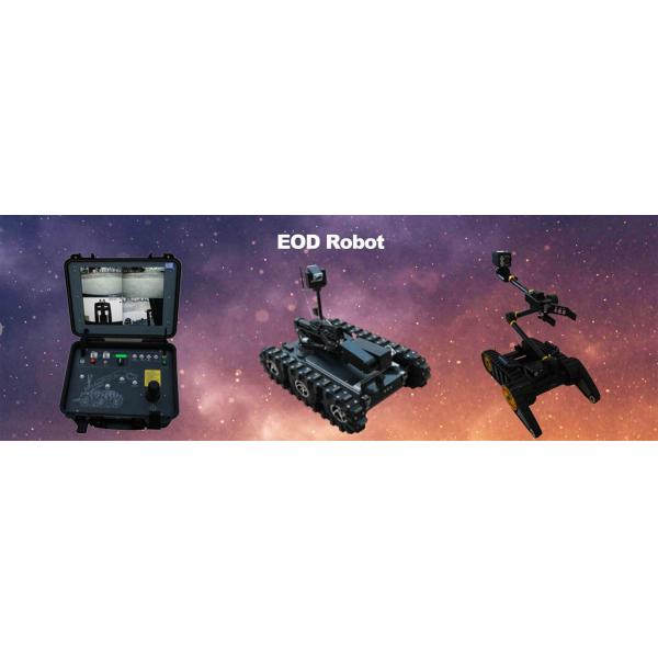 Precisão que faz à máquina 360º sentido horário ou no sentido contrário às