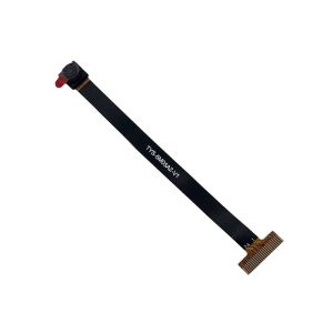 Support Customized MIPI Camera Module GC05A2 2592*1944 30fps 5 Million High-definition Pixel