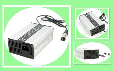 120W Electric Skateboard Charger 48 Volts 2 Amps VLDL Brand High Reputation