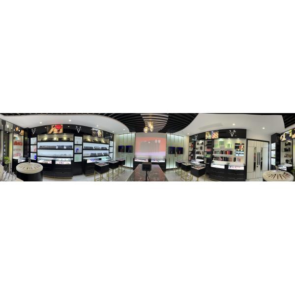 Vonira Beauty Custom Nude Розовый цвет Basic 10 штук Макияжные кисти Коллекция