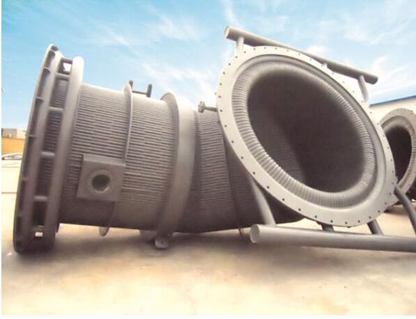 Heat Exchangers Seamless Steel Pipe Cold Drawn E195 /1.0034 /E235 / 1.0308 Industrial Application