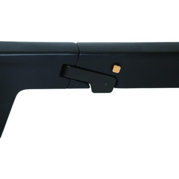Sleek 20 Inch Carbon Bike Frame With Gloss Surface Processing Mode And BB92mm Pressfit