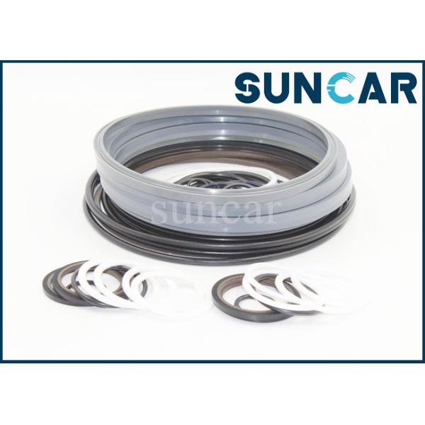 0102-522-0561 Rock Breaker Seal Kit Hydraulic Hammer Parts For RAMFOS TF-50